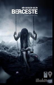 Bir Gecelik Gelin Berceste