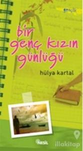 Bir Genç Kızın Günlüğü