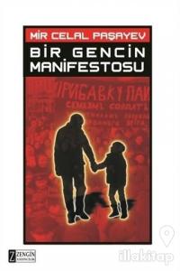 Bir Gencin Manifestosu