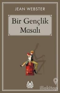 Bir Gençlik Masalı