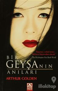 Bir Geyşanın Anıları