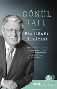 Bir Gönül Hikayesi (Büyük Boy)