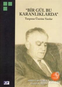 Bir Gül Bu Karanlıklarda