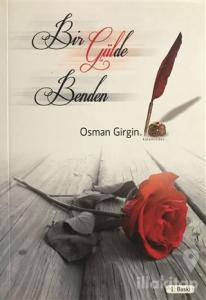 Bir Gülde Benden