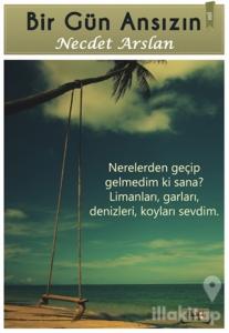 Bir Gün Ansızın