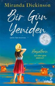 Bir Gün Yeniden