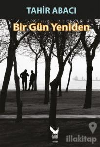Bir Gün Yeniden