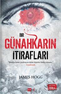 Bir Günahkarın İtirafları