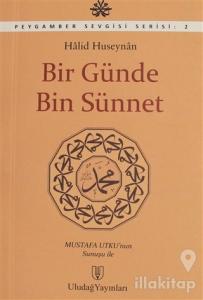 Bir Günde Bin Sünnet