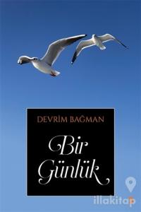 Bir Günlük