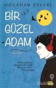 Bir Güzel Adam