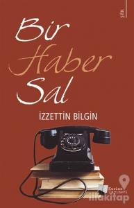 Bir Haber Sal