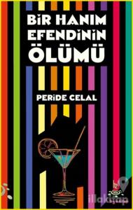 Bir Hanımefendinin Ölümü