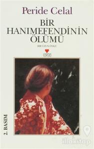 Bir Hanımefendinin Ölümü