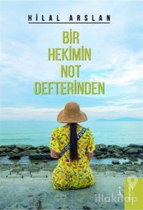 Bir Hekimin Not Defterinden