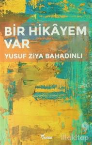 Bir Hikayem Var