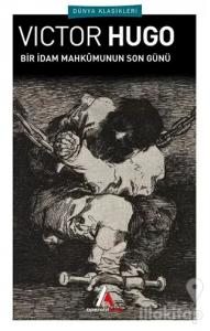 Bir İdam Mahkumunun Son Günü