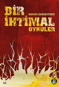 Bir İhtimal Öyküler