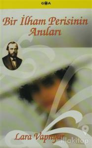 Bir İlham Perisinin Anıları