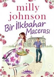 Bir İlkbahar Macerası