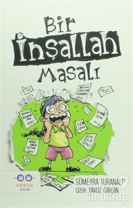 Bir İnşallah Masalı