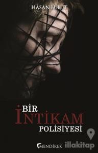 Bir İntikam Polisiyesi