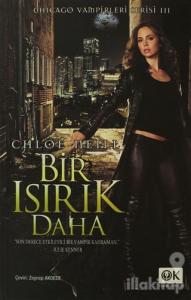 Bir Isırık Daha