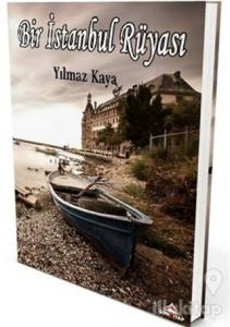 Bir İstanbul Rüyası