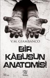 Bir Kabusun Anatomisi