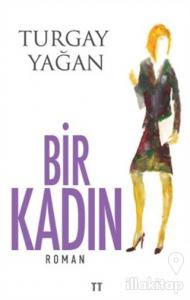 Bir Kadın
