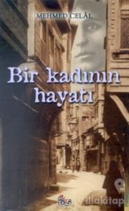 Bir Kadının Hayatı