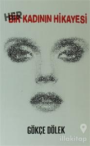 Bir Kadının Hikayesi