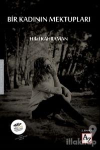 Bir Kadının Mektupları