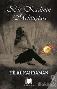 Bir Kadının Mektupları