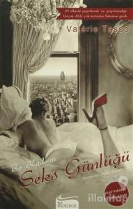 Bir Kadının Seks Günlüğü