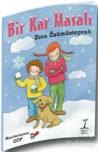 Bir Kar Masalı