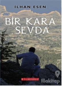 Bir Kara Sevda