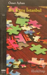 Bir Karış İstanbul