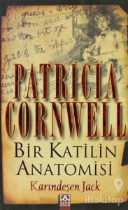 Bir Katilin Anatomisi Karındeşen Jack