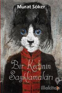 Bir Kedinin Sayıklamaları