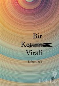 Bir Ketum Virali