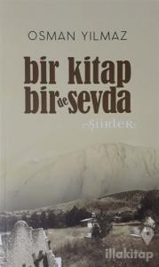 Bir Kitap Bir De Sevda