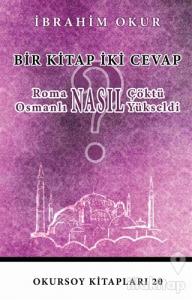 Bir Kitap İki Cevap