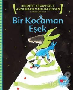 Bir Kocaman Eşek