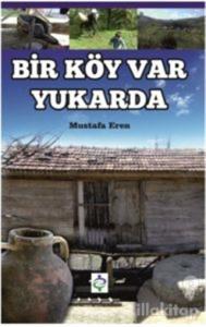 Bir Köy Var Yukarda