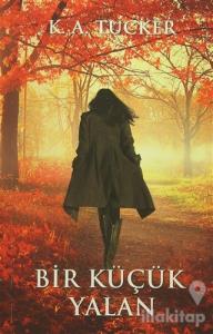 Bir Küçük Yalan
