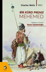 Bir Kürd Prensi Mehemed