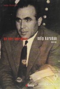 Bir Kürt Devrimcisi