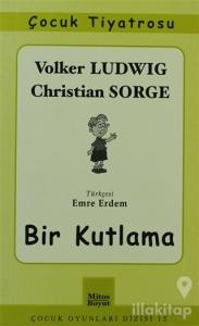 Bir Kutlama