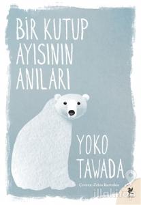 Bir Kutup Ayısının Anıları